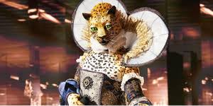 Masked singer is an international music game show franchise. Who Is The Leopard On The Masked Singer The Leopard Revealed Spoilers Clues And Guesses