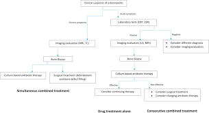 Image result for Osteomyelitis Management