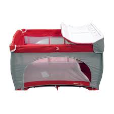 Kraft Friday Oyun Parki 70x110 Cm Krf 71522 Grd Babymall Com Tr