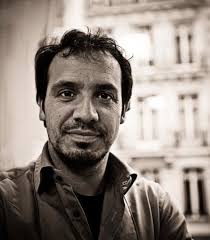 16.6.1974 (46 let) lyon, francie. Who Is Alexandre Astier Dating Alexandre Astier Girlfriend Wife
