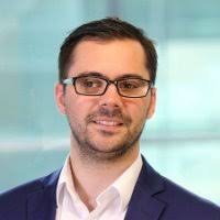 Ross Pope Email & Phone Number