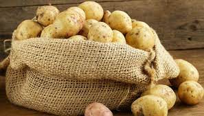 Ecco diversi consigli su come conservare le patate. Https Video Virgilio It Guarda Video Il Trucco Naturale Per Conservare E Non Fare Germogliare Le Patate Bc5846801712001