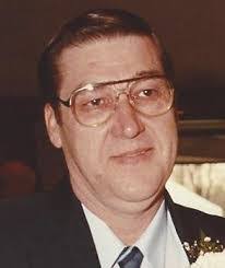 Duane Webber's Instagram, Twitter & Facebook