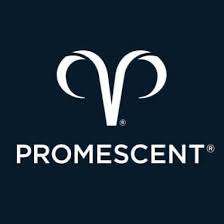 Promescent US logo