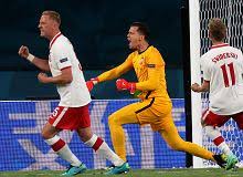 Środowy mecz da jednak odpowiedź na pytanie, czy rozstanie z kovacem jest krokiem w dobrym kierunku. D2yokhez8lhhdm