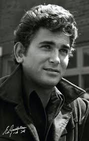 57 Michael Landon ideas