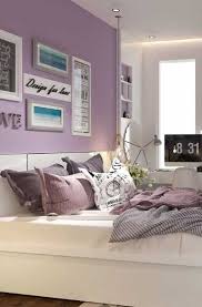 Below are 9 categories identified in a photograph box. 29 Purple Bedroom Decor Ideas Sebring Design Build