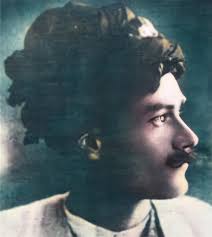 کوردیپێدیا