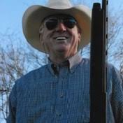 Search Johnny Vines Obituaries and Funeral Services