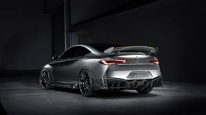 Infiniti Wallpapers Wallpaper Cave