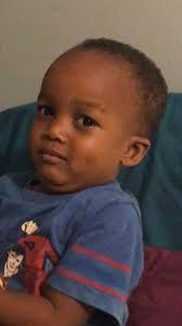 Brooke Angle (@Brooke2Haiti)