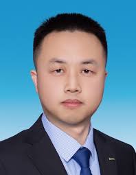 李晖-中国科学院大学-UCAS