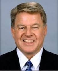 Detroit Lions hire new head athletic trainer to replace the retiring Dean  Kleinschmidt