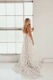 New Berta Bridal 16 23 16 103 Have Arrived Anna Be Bridal Boutique Berta Wedding Dress Size 12 Wedding Dress Off White Wedding Dresses