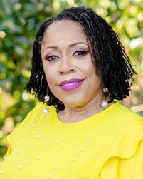 Find Therapists and Psychologists in 22192