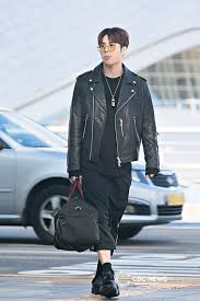 Got7 Airport Fashion Tumblr Korean Airport Fashion Airport Fashion Kpop Airport Style
