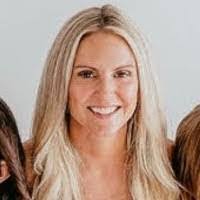 Heather Mccomber's Instagram, Twitter & Facebook