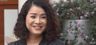 Dù chỉ mới gặp mặt nhưng cả hai đều tỏ ra khá tự nhiên và thân thiết. Aixdfnqjnk4wtm