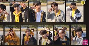 Jun 20, 2021 · stray kids <kingdom : Kingdom Legendary War Episode 6 Cast Votes For Visual King Shows Hilarious Chemistry Video