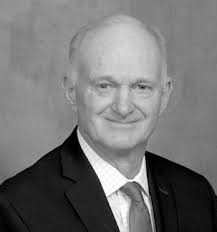 Smokejumper, Issue No. 121. April 2023