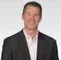 Profile Picture of Craig W. Hayden - Tarolli, Sundheim, Covell & Tummino LLP (@tarolli.com) on Google