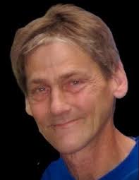 Paul Wagner Obituary (2022)