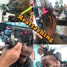 I have been going to sydney for years now and i wouldn't small boutique salon that caters to the hair needs of clients in denton county and beyond. Reflections Hair Salon Home Facebook