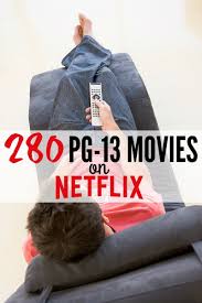Best movies on netflix guilty pleasure movies filmforecaster. Pin On Kids