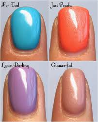 Sally Hansen Salon Gel Polish Collection For Mother S Day Review And Swatches Sally Hansen Gel Nails Sally Hansen Nails Gel Nails French