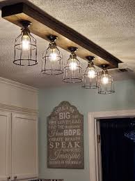 Pin On Projects To Try