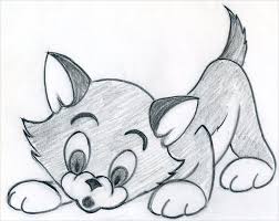 27 Cartoon Drawings Free Jpg Format Download Cartoon Drawings Sketches Cartoon Sketches Easy Cartoon Drawings