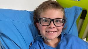 Fundraiser for Rachel Ledesma by Jessica Cordova-Ceroli : Help Sutter Get  Back Home