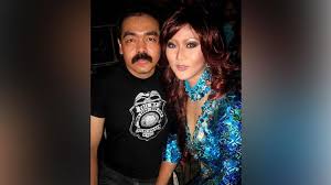 You can also convert asin to. Dinyinyiri Netizen Hingga Disebut Kafir Ini Jawaban Enteng Inul Daratista Capcus