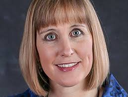 Steinmetz announces senate run