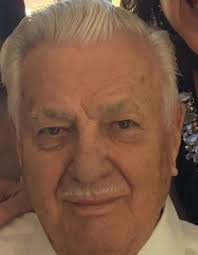 Obituary for James F. Dittman Sr.