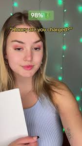 #POV Everyone lives in a world where you have to charge yourself… (ib: @IAN  ) #battery #percentage #charge