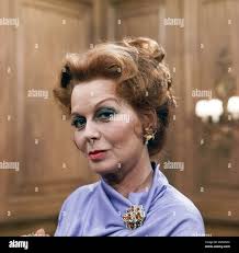 Dahlke hi-res stock photography and images