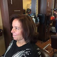 We offer cuts, color, and perms. Lily S Hair Salon 1601 E Bell Rd Phoenix Az Hair Salons Mapquest