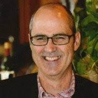 David Littell's Instagram, Twitter & Facebook