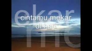 We did not find results for: Chords For M A Y Cintamu Mekar Dihati