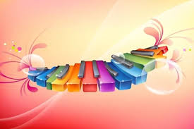 Hd wallpapers and background images. Music Backgrounds Hd Wallpapers