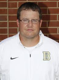 TEAM PHOTOS: Bandys High