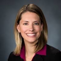 Amanda Haas's Instagram, Twitter & Facebook