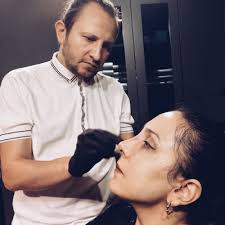 Op. Dr. Burak Alhan's contact information