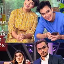 Saksikan perjalanan pelakon amelia henderson untuk mengejar populariti dan kemewahan dalam drama terbaharu cinta non grata yang telah pun mula bersiaran pada 20 mac lalu menerusi slot lestary di tv3. Sinopsis Drama Bukan Cinta Aku