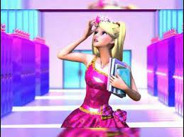 Descargar Peliculas De Barbie En Espanol Latino Completas Tienda Online De Zapatos Ropa Y Complementos De Marca