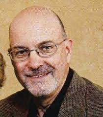 David Eppley's Instagram, Twitter & Facebook