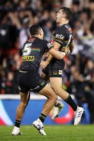 Check spelling or type a new query. 1554631131 Nathan Cleary Getty The New Daily
