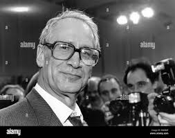 Markus wolf Banque de photographies et d'images à haute résolution