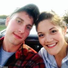 Chattanooga terror attack shooting kills FIFTH victim: Sailor Randall  Smith, 26